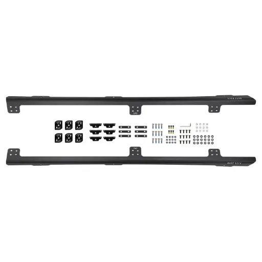[ARB17921010] BaseRack Fixation Prado150
Suits 1770010/30/90