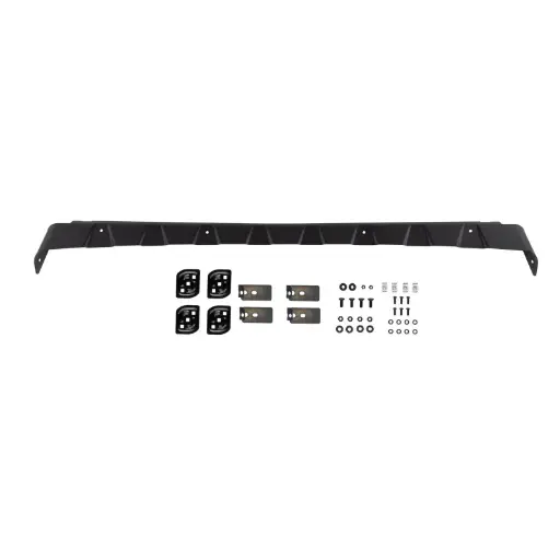 [ARB17921020] BaseRack Deflector Prado150
SUITS 1770010/30