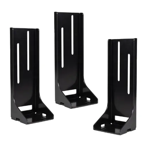 [ARB3700200] ARB Awning Bracket Universal Kit