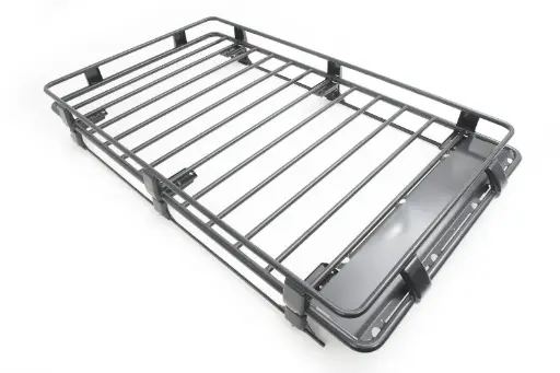 [ARB3800010] Roofrack cage 2200x1250