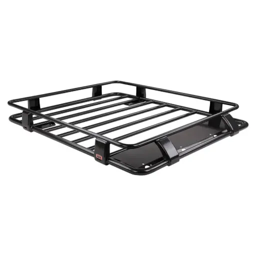 [ARB3800360] Roofrack Cage 1250x1120 HILUX DC
2015+