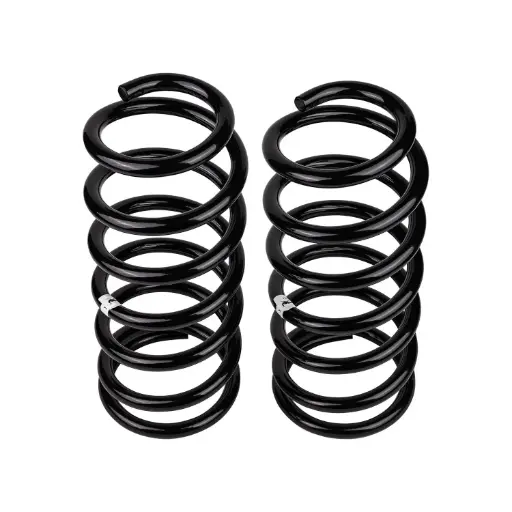 [ARB2722] Ressort Arr LC200 x2+20mm Medium load NOT KDSS
