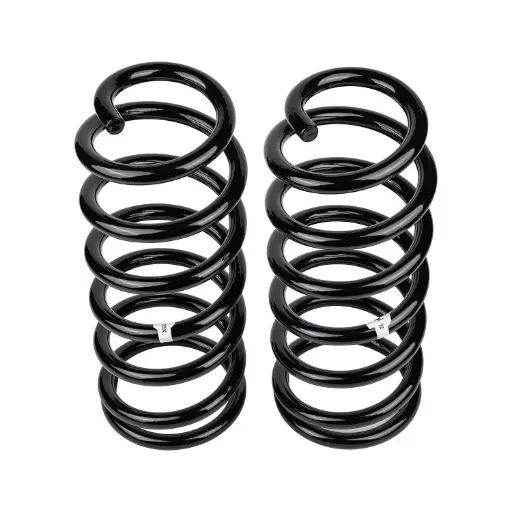 [ARB2723] Ressort Arr LC200  x2+20mm Constant +200kg NOT KDSS