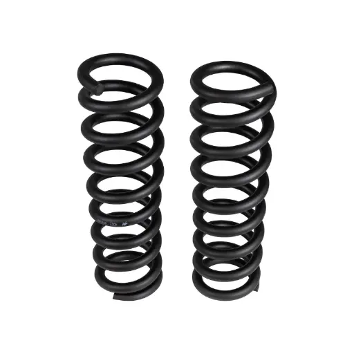 [ARB4002] Ressort Av Prado150 +40mm x2
Nitro+/MT64