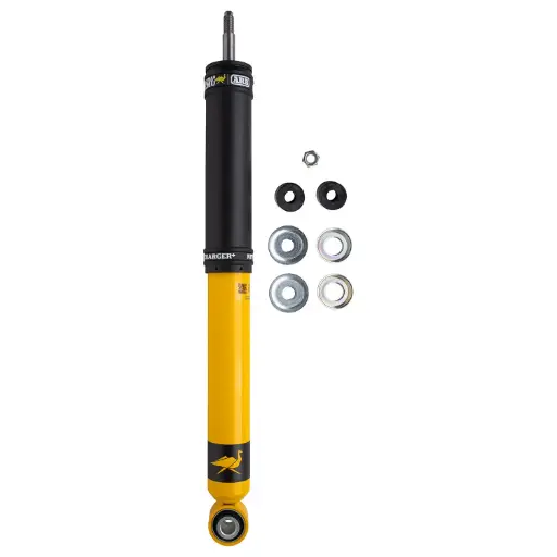 [ARB63029] Rear Shock LC200 +20mm
Medium load