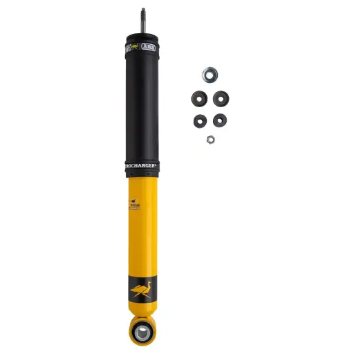[ARB63141] Amort Nitro+ Fortuner 2015+
+25mm Medium load