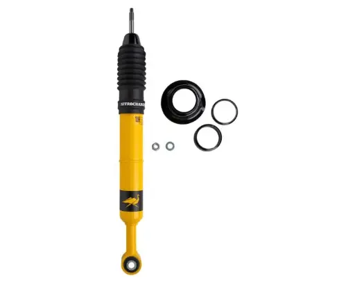 [ARB93054] Front Shock LC250 +50mm / LC300 +45-50mm 
