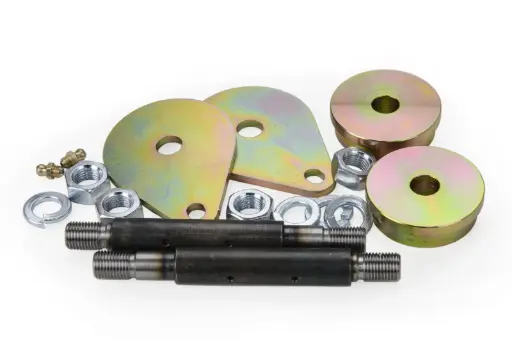 [ARBOMEGP7] Greasable Fixed End Kit LC70