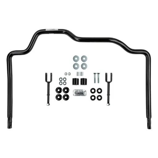 [ARBOMESTAB9] Barre stabilistarice  kit LC70