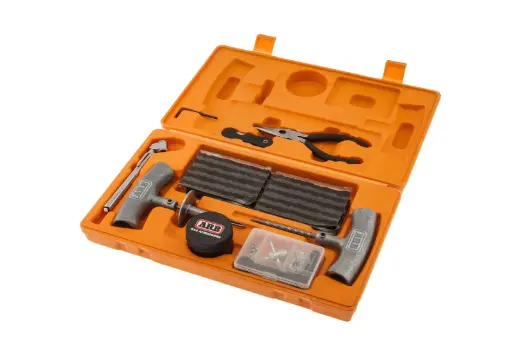 [ARB10000011] Kit réparation pneus tubeless