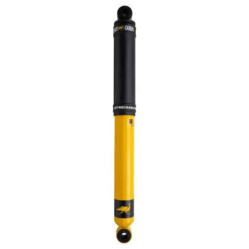 [ARB63011] Rear Shock LC70 +45-50mm +400/600kg