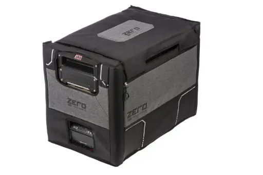 [ARB10900053] ZERO Fridge 69l transit bag