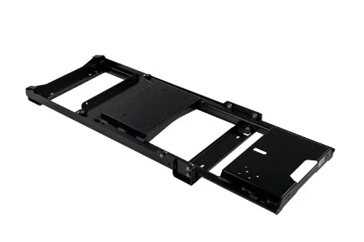 [ARB10900048] Zero Fridge slide 60/69/73L