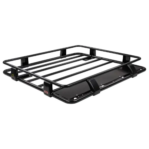 [ARB3800290] Galerie de toit cage DELUXE 1100x1250 mm