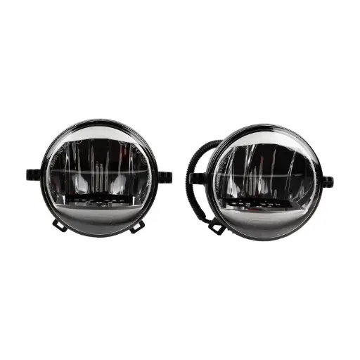 [ARB3500890] Small Fog light kit LED