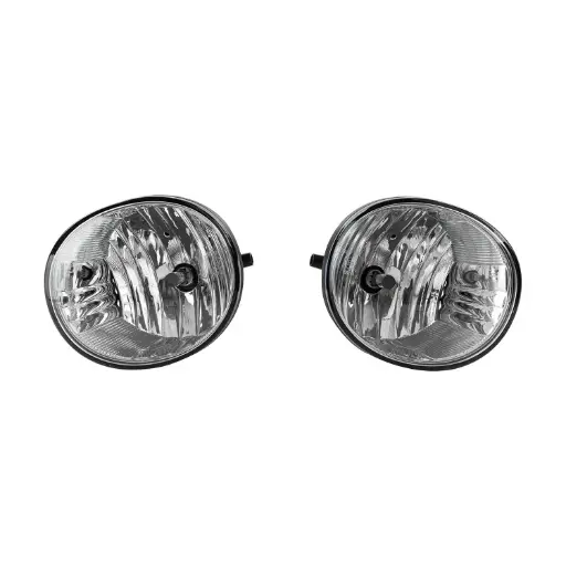 [ARB3500590] Fog light kit NOT LED