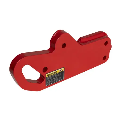 [ARB2814030] Recovery Point RHS Fortuner/Hilux 8t Rated