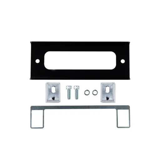 [ARB3500600] Hawse Fairlead Spacer Kit Synthetic Rope