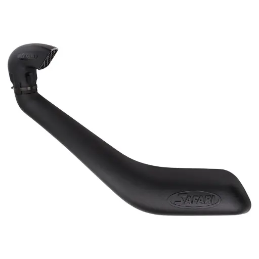[ARBSS190HF] Snorkel Safari V-Spec suits LC150 2.8L diesel 10/17on