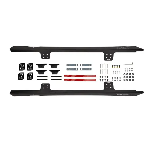 [ARB17914050] BaseRack Mount Kit Hilux 2015+