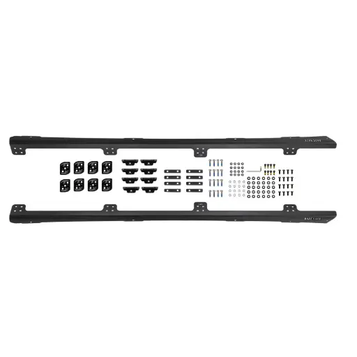 [ARB17915010] BaseRack Mount Kit LC200 Full length