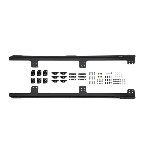 [ARB17915030] BaseRack Mount Kit LC200 L1545
