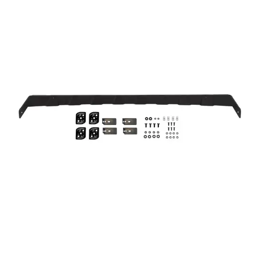 [ARB17915040] BaseRack Deflector LC200 Full length