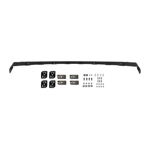 [ARB17915060] BaseRack Deflector LC200 L1545