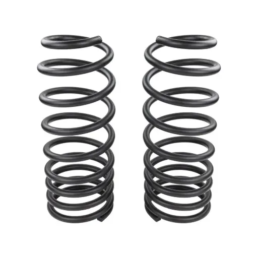 [ARB3338] Rear Coil Spring LC250 +40mm x2 Medium Load
