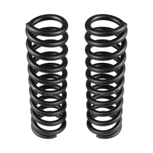 [ARB4061] Front Coil Spring LC250 +50mm x2 MT64