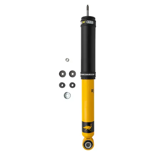 [ARB63142] Rear Shock Fortuner 2015+ +25mm +200kg