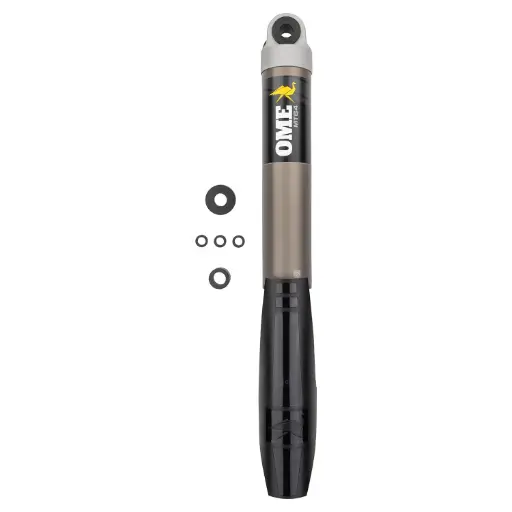 [ARBMT64601002R] Rear Shock Right Hilux MT64 +300HV/+600kg