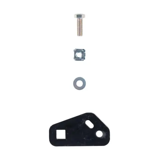 [ARBFK134] Brake Line Spacer Kit LC250