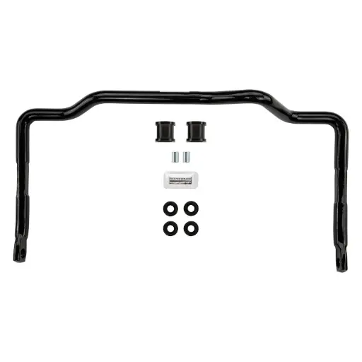 [ARBOMESTAB3] Front Sway Bar Kit LC76