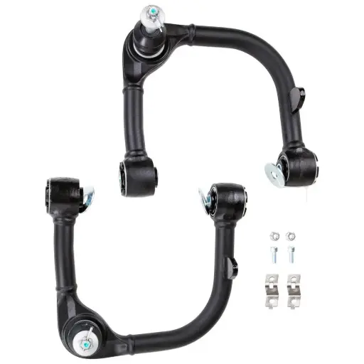 [ARBUCA0021] Upper Control Arm LC250