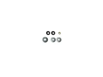 [ARBNPSMP002] OME Nitro+ Mount kit (spare parts)