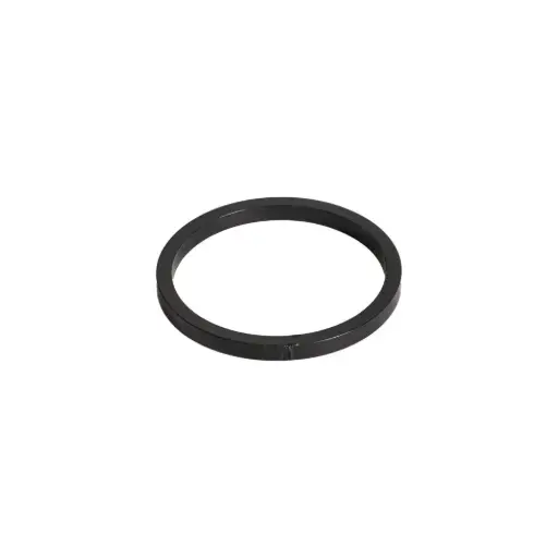 [ARBOME95PF5] Trim Packer Front Toyota 