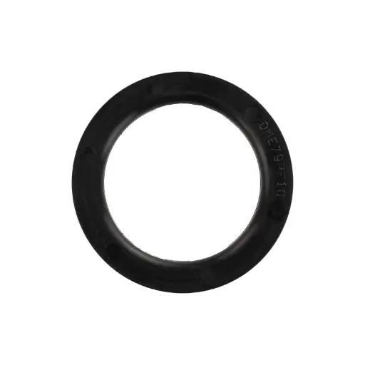 [ARBOME79PF10] Trim Packer Front LC70