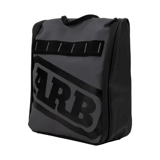 [ARB4209] ARB Toiletries Bag