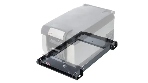 [ARB10900022] Slide for ARB Classic Fridge 60/78l