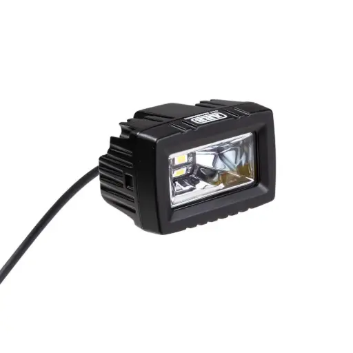 [ARB1780550] BaseRack Tri-colored Auxiliary Lights 