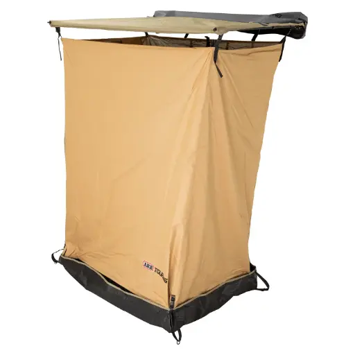 [ARB814450] ARB Ensuite Shower Room with Floor