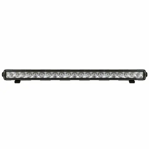 [ARBNHT280VLI] Night Hawk Led Bar 28" VLI