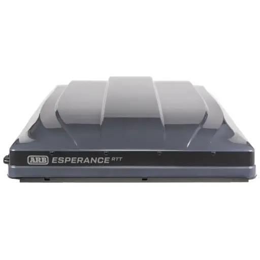 [ARB802200V2] Esperance Tent V2