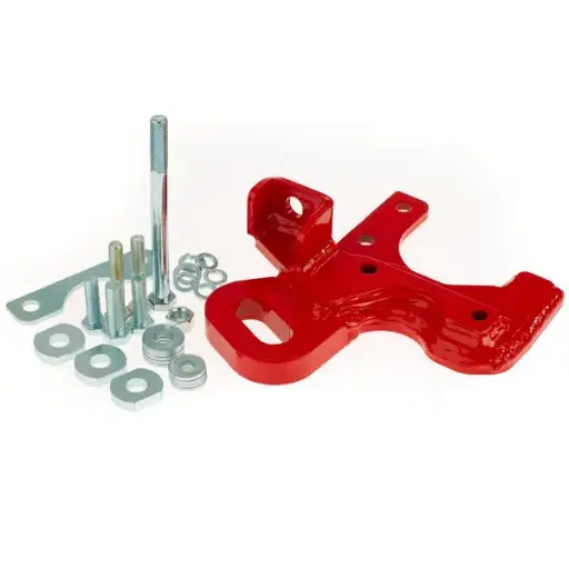 [ARB2812030] Recovery Point LC70 RHS 8t Rated