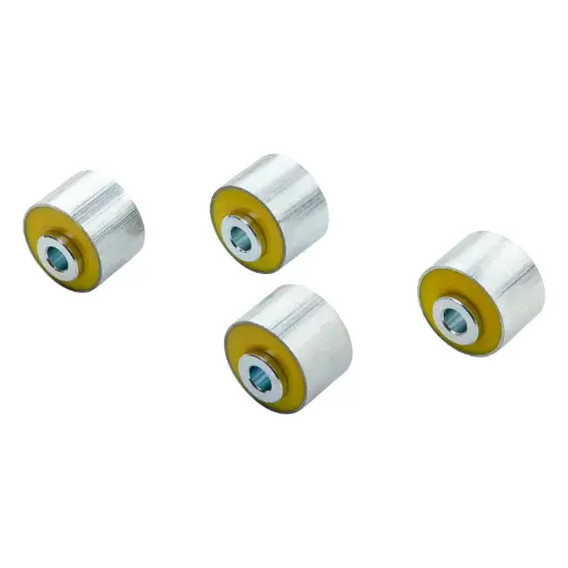 [ARBOMECA77B] Caster Kit LC80-100