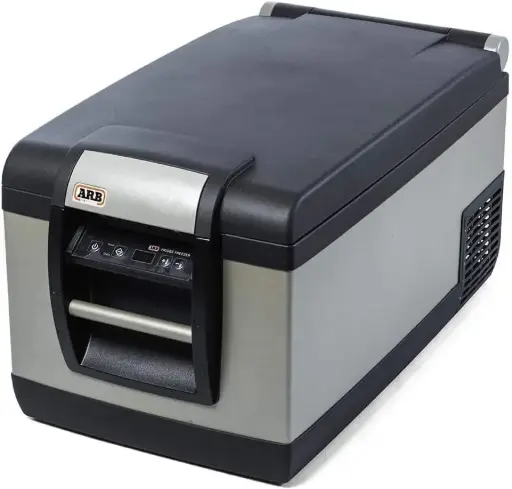 [ARB1080606] ARB Classic Fridge Series II 60l