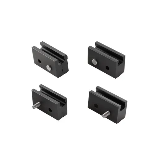 [ARB1780810] BaseRack Rooftop Tent Mount