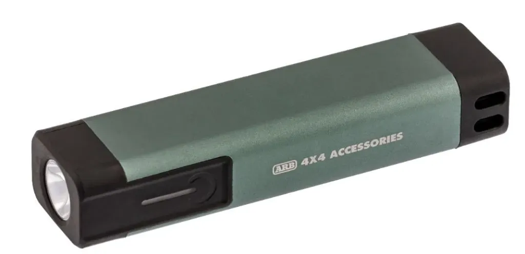 [ARB10500073] Horizon Flashlight